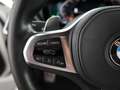 BMW 320 3-serie 320i Executive Edition | M-Sport | | 20inc Wit - thumbnail 18