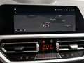 BMW 320 3-serie 320i Executive Edition | M-Sport | | 20inc Wit - thumbnail 8