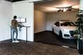 BMW 320 3-serie 320i Executive Edition | M-Sport | | 20inc Wit - thumbnail 34