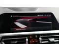 BMW 320 3-serie 320i Executive Edition | M-Sport | | 20inc Wit - thumbnail 12