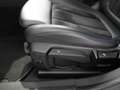 BMW 320 3-serie 320i Executive Edition | M-Sport | | 20inc Wit - thumbnail 21