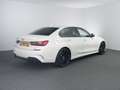 BMW 320 3-serie 320i Executive Edition | M-Sport | | 20inc Wit - thumbnail 2
