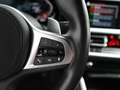 BMW 320 3-serie 320i Executive Edition | M-Sport | | 20inc Wit - thumbnail 17