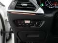 BMW 320 3-serie 320i Executive Edition | M-Sport | | 20inc Wit - thumbnail 19