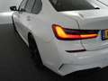 BMW 320 3-serie 320i Executive Edition | M-Sport | | 20inc Wit - thumbnail 27