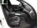BMW 320 3-serie 320i Executive Edition | M-Sport | | 20inc Wit - thumbnail 4