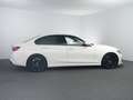 BMW 320 3-serie 320i Executive Edition | M-Sport | | 20inc Wit - thumbnail 14