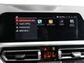 BMW 320 3-serie 320i Executive Edition | M-Sport | | 20inc Wit - thumbnail 11