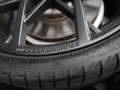 BMW 320 3-serie 320i Executive Edition | M-Sport | | 20inc Wit - thumbnail 26