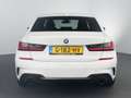 BMW 320 3-serie 320i Executive Edition | M-Sport | | 20inc Wit - thumbnail 6
