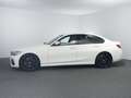 BMW 320 3-serie 320i Executive Edition | M-Sport | | 20inc Wit - thumbnail 13