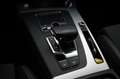 Audi Q5 40 TDI quattro S tronic S line Navi/Temp/Kame Czarny - thumbnail 11