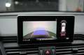 Audi Q5 40 TDI quattro S tronic S line Navi/Temp/Kame Czarny - thumbnail 9