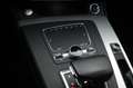 Audi Q5 40 TDI quattro S tronic S line Navi/Temp/Kame Czarny - thumbnail 12