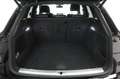 Audi Q5 40 TDI quattro S tronic S line Navi/Temp/Kame Czarny - thumbnail 19