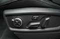 Audi Q5 40 TDI quattro S tronic S line Navi/Temp/Kame Czarny - thumbnail 15