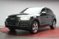 Audi Q5 40 TDI quattro S tronic S line Navi/Temp/Kame Czarny - thumbnail 20