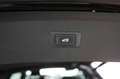 Audi Q5 40 TDI quattro S tronic S line Navi/Temp/Kame Czarny - thumbnail 18