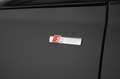 Audi Q5 40 TDI quattro S tronic S line Navi/Temp/Kame Czarny - thumbnail 16