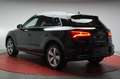 Audi Q5 40 TDI quattro S tronic S line Navi/Temp/Kame Czarny - thumbnail 3
