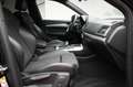 Audi Q5 40 TDI quattro S tronic S line Navi/Temp/Kame Czarny - thumbnail 4