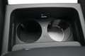 Audi Q5 40 TDI quattro S tronic S line Navi/Temp/Kame Czarny - thumbnail 14