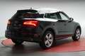 Audi Q5 40 TDI quattro S tronic S line Navi/Temp/Kame Czarny - thumbnail 2