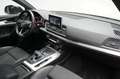 Audi Q5 40 TDI quattro S tronic S line Navi/Temp/Kame Czarny - thumbnail 5