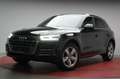 Audi Q5 40 TDI quattro S tronic S line Navi/Temp/Kame Czarny - thumbnail 1