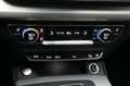Audi Q5 40 TDI quattro S tronic S line Navi/Temp/Kame Czarny - thumbnail 10