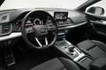 Audi Q5 40 TDI quattro S tronic S line Navi/Temp/Kame Czarny - thumbnail 8