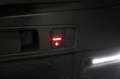 Audi Q5 40 TDI quattro S tronic S line Navi/Temp/Kame Czarny - thumbnail 17