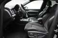 Audi Q5 40 TDI quattro S tronic S line Navi/Temp/Kame Czarny - thumbnail 7