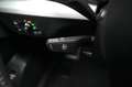 Audi Q5 40 TDI quattro S tronic S line Navi/Temp/Kame Czarny - thumbnail 13