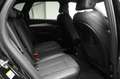 Audi Q5 40 TDI quattro S tronic S line Navi/Temp/Kame Czarny - thumbnail 6