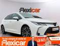 Toyota Corolla 140H Active Plus Blanco - thumbnail 1