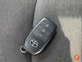 Toyota Corolla 140H Active Plus Blanco - thumbnail 15