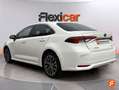 Toyota Corolla 140H Active Plus Blanco - thumbnail 5