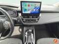Toyota Corolla 140H Active Plus Blanco - thumbnail 14