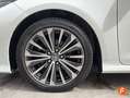 Toyota Corolla 140H Active Plus Blanco - thumbnail 10