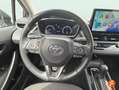 Toyota Corolla 140H Active Plus Blanco - thumbnail 12