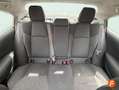 Toyota Corolla 140H Active Plus Blanco - thumbnail 18