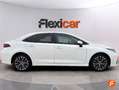Toyota Corolla 140H Active Plus Blanco - thumbnail 9