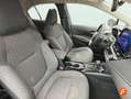 Toyota Corolla 140H Active Plus Blanco - thumbnail 16