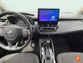 Toyota Corolla 140H Active Plus Blanco - thumbnail 11