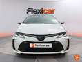 Toyota Corolla 140H Active Plus Blanco - thumbnail 2