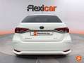 Toyota Corolla 140H Active Plus Blanco - thumbnail 7