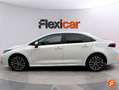 Toyota Corolla 140H Active Plus Blanco - thumbnail 4
