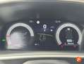 Toyota Corolla 140H Active Plus Blanco - thumbnail 13