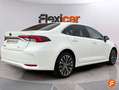 Toyota Corolla 140H Active Plus Blanco - thumbnail 8